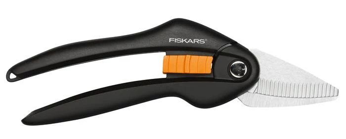 Metszőolló, 21 cm, FISKARS 