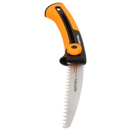 Fűrész, kerti, S, FISKARS 