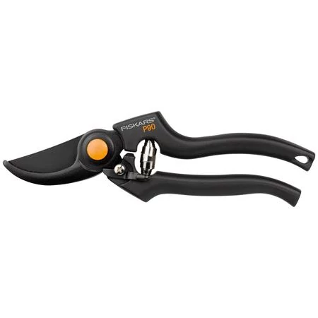 Metszőolló, professzionális, 23 cm, FISKARS 