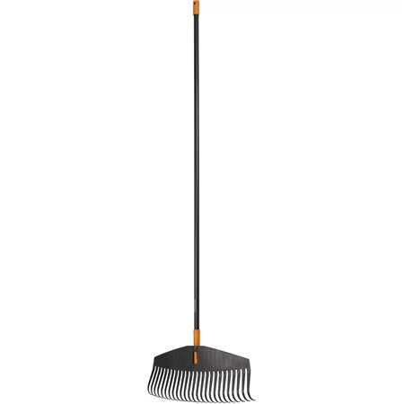 Lombseprű, L, FISKARS 