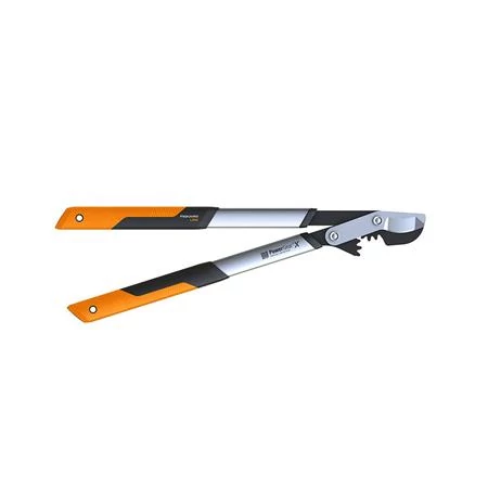 Ágvágó, fém, M, FISKARS 