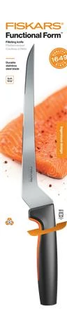 Filézőkés, FISKARS 