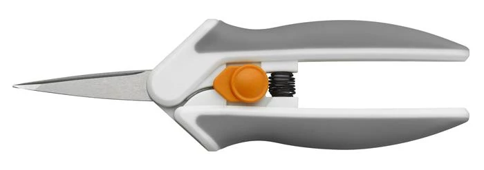 Varróolló, 16 cm, FISKARS 