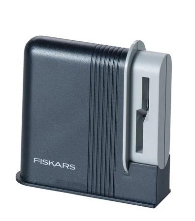 Ollóélező, FISKARS 