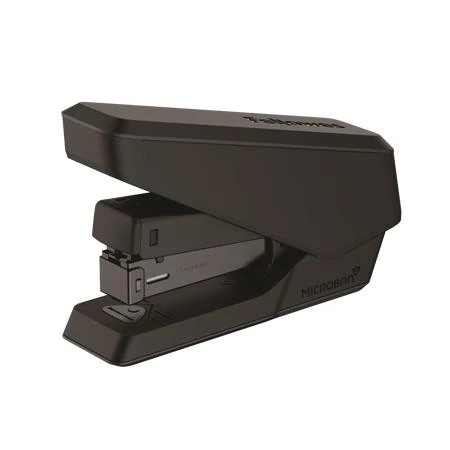 Tűzőgép, 24/6, 26/6, 25 lap, FELLOWES 