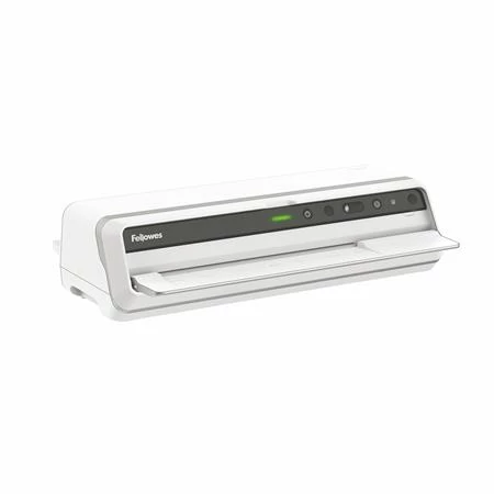 Laminálógép, A3, 80-250 mikron, FELLOWES 