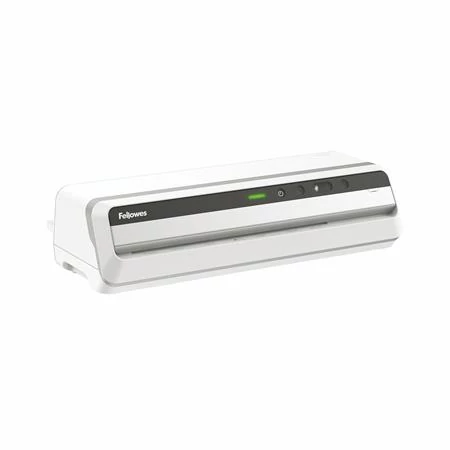 Laminálógép, A3, 80-250 mikron, FELLOWES 