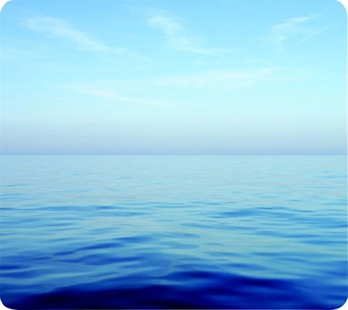 Egéralátét, újrahasznosított, FELLOWES 