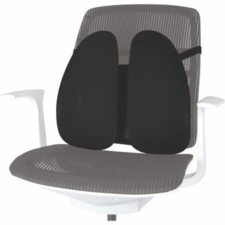 Háttámasz, FELLOWES 