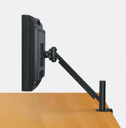 Monitortartó kar, FELLOWES 