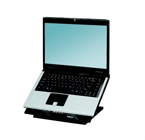 Notebook állvány, FELLOWES 
