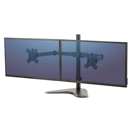 Monitortartó kar, FELLOWES, 