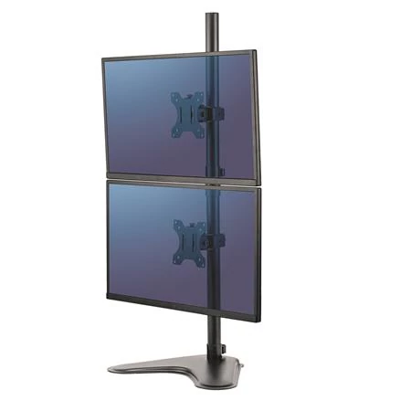 Monitortartó kar, FELLOWES, 