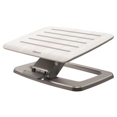 Lábtámasz, FELLOWES 