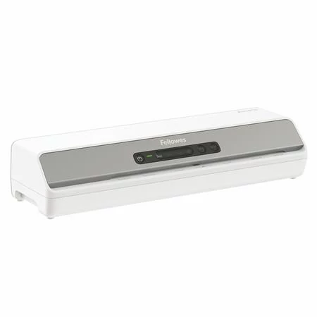 Laminálógép, A3, 80-125 mikron, FELLOWES 