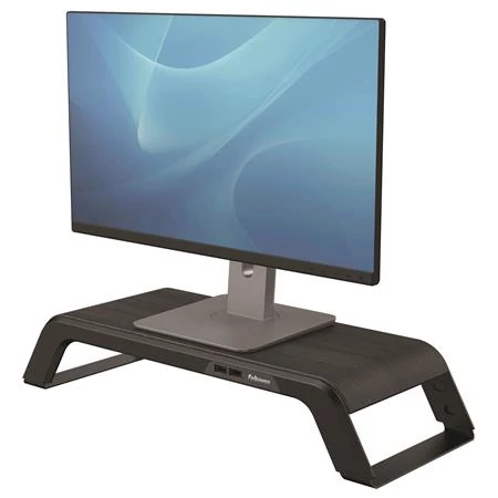Monitorállvány, FELLOWES 
