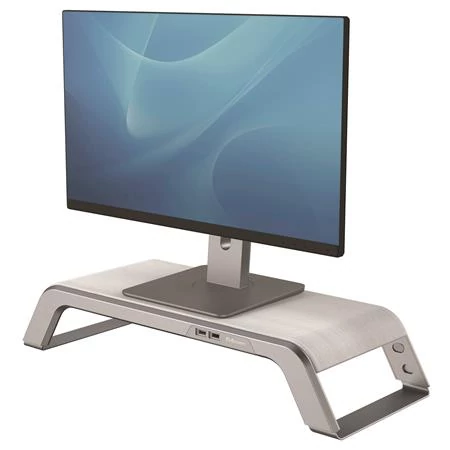 Monitorállvány, FELLOWES 