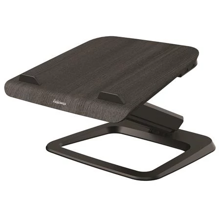 Laptopállvány, FELLOWES 