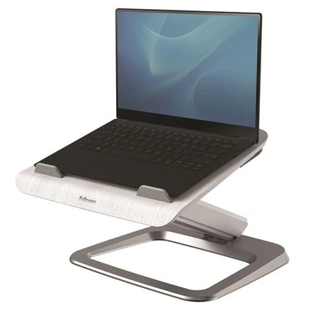 Laptopállvány, FELLOWES 