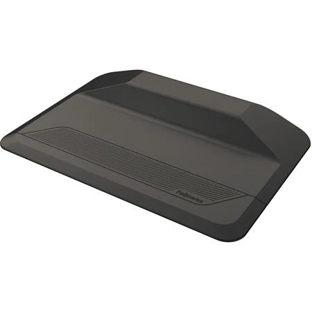 Szőnyeg, ergonómiai, FELLOWES, 