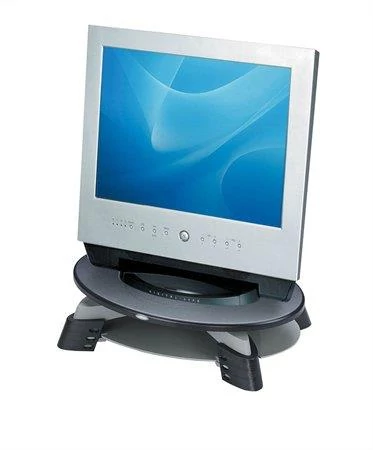 Monitorállvány, FELLOWES 