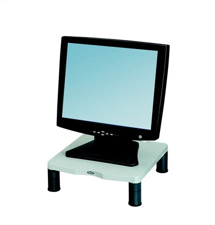 Monitorállvány, FELLOWES 