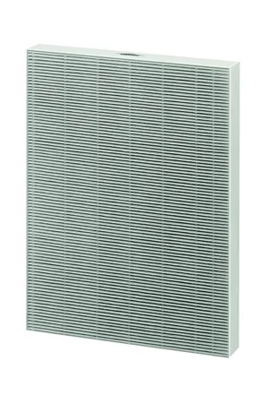 Filter, közepes (AeraMax™ DX55 és AeraMax™ DB55 Baby légtisztító készülékhez), FELLOWES 