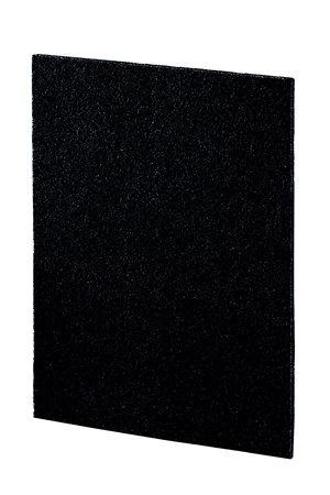 Filter, carbon, nagy (