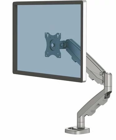 Monitortartó kar, egy monitorhoz, FELLOWES 
