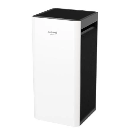 Légtisztító készülék, FELLOWES 