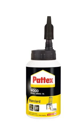 Ragasztó, 250 g, HENKEL 