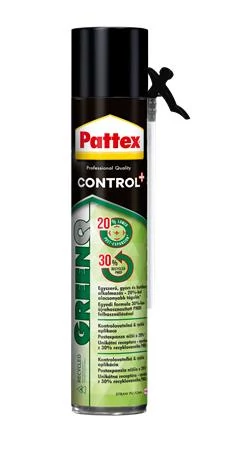 Purhab, újrahasznosított, 750 ml, HENKEL 