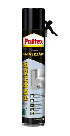 Purhab, 750 ml, HENKEL 