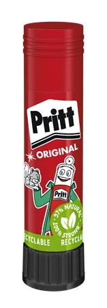 Ragasztóstift, 11 g, HENKEL 