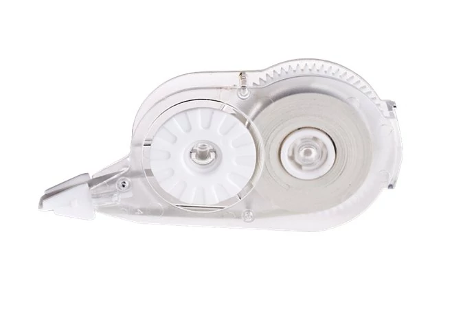 Utántöltő kazetta, 4,2 mm x 10 m, KORES 