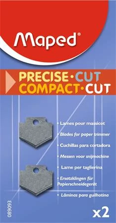 Pótkés 