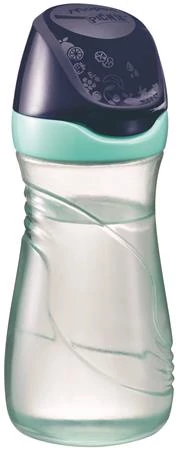 Kulacs, 430 ml, MAPED PICNIK 