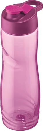 Kulacs, 750 ml, MAPED PICNIK 