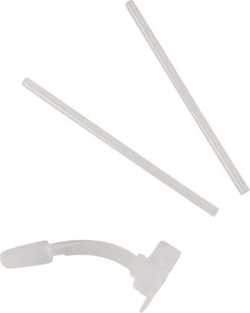 Pótalkatrész, kulacshoz, MAPED PICNIK 