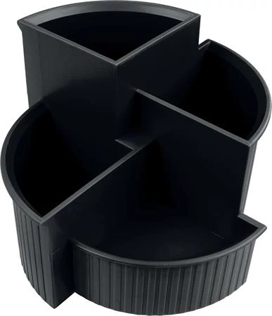 Írószertartó, HELIT 