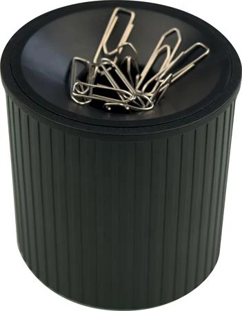 Gemkapocstartó, mágneses, HELIT 