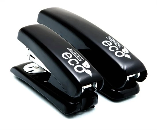 Tűzőgép, 24/6, 26/6, 20 lap, RAPESCO 