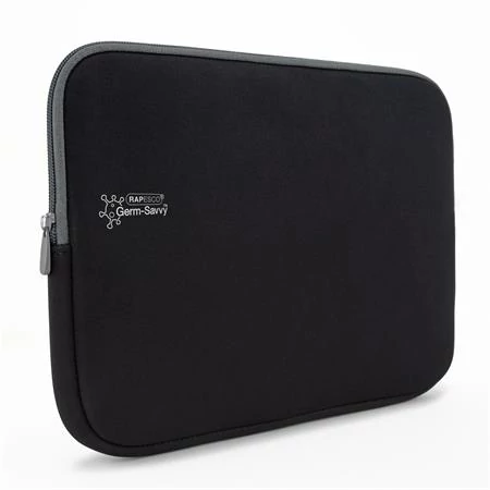Notebook tok, 15,6