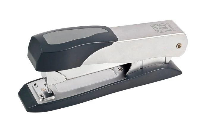 Tűzőgép, 24/6, 45 lap, SAX 