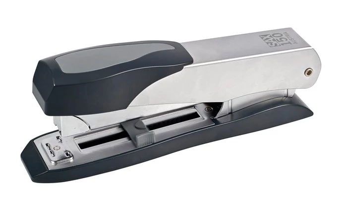 Tűzőgép, 24/6, 45 lap, SAX 