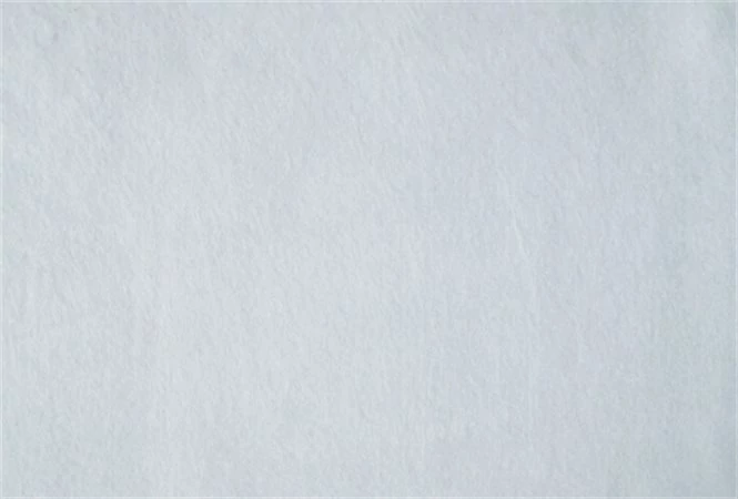 Filc anyag, puha, A4, fehér