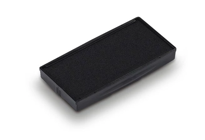 Bélyegző cserepárna, TRODAT 