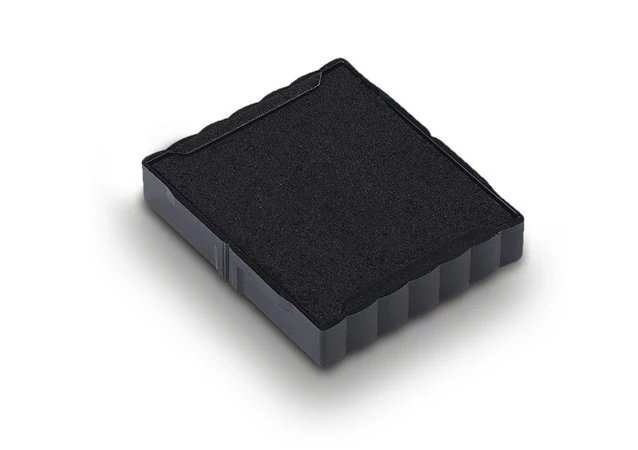 Bélyegző cserepárna, TRODAT 