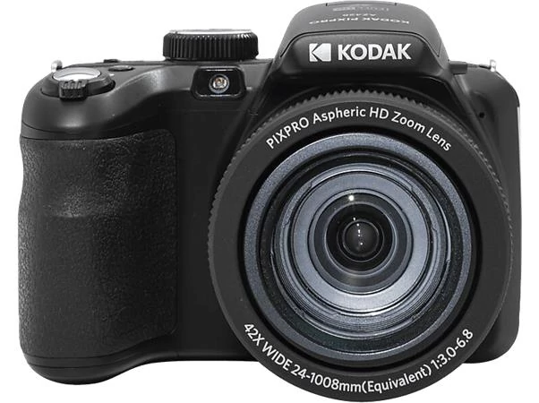 Fényképezőgép, digitális, KODAK 