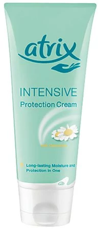 Kézkrém, 100 ml, 